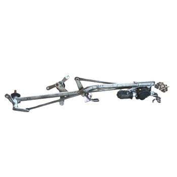 MOTOR LIMPIA DELANTERO 76505SMGE11 