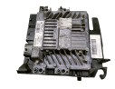 CENTRALITA MOTOR UCE S122326113A 8200807626 8200804775