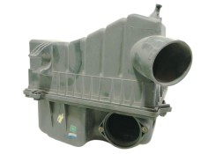 Recambio de filtro aire para ssangyong kyron 200 xdi limited referencia OEM IAM 2311031074   2