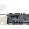Recambio de modulo electronico para volkswagen touareg (7l6) v6 tdi referencia OEM IAM 7L6919473D  