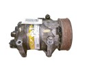 COMPRESOR AIRE ACONDICIONADO 8200053264 0113902