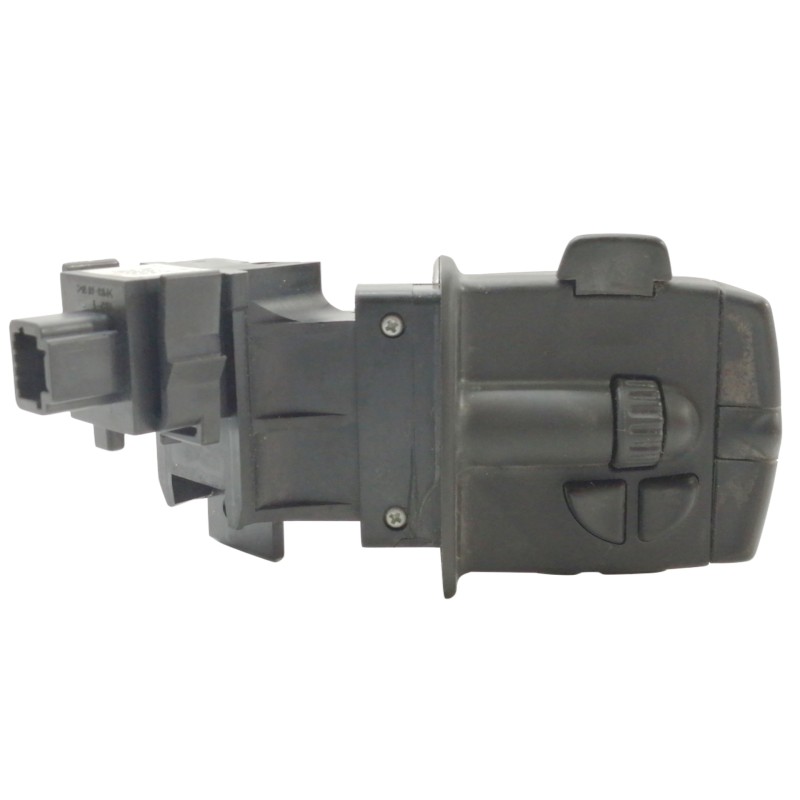 Recambio de mando multifuncion para renault laguna iii bt3s referencia OEM IAM 255520014RC  