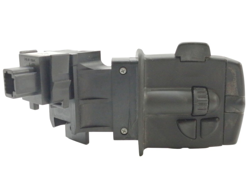 Recambio de mando multifuncion para renault laguna iii bt3s referencia OEM IAM 255520014RC  