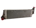 INTERCOOLER 8200700172 R4851001