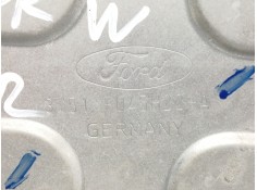 Recambio de elevalunas trasero derecho para ford focus c-max (cap) ambiente (d) referencia OEM IAM 3M51R045H22   2