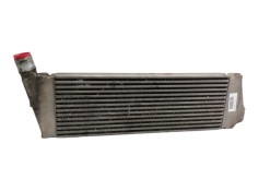 Recambio de intercooler para renault scenic ii authentique referencia OEM IAM 8200700172 R4851001  2