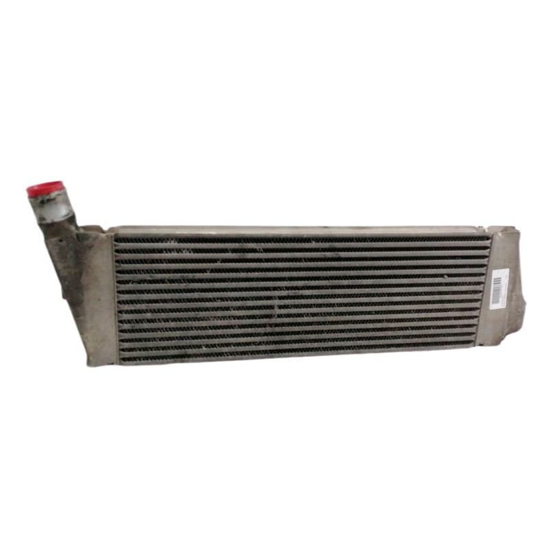 Recambio de intercooler para renault scenic ii authentique referencia OEM IAM 8200700172 R4851001 