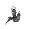 Recambio de cinturon seguridad trasero derecho para volkswagen passat berlina (3c2) edition referencia OEM IAM 3C5857806K  
