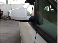Recambio de retrovisor derecho para audi a2 (8z) 1.4 style referencia OEM IAM 12323390   2