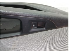 Recambio de guarnecido puerta trasera derecha para seat leon (5f1) reference referencia OEM IAM 5F4867116A   2