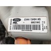 Recambio de piloto trasero derecho para ford kuga (cbs) trend referencia OEM IAM 1923704 90021842 90021842