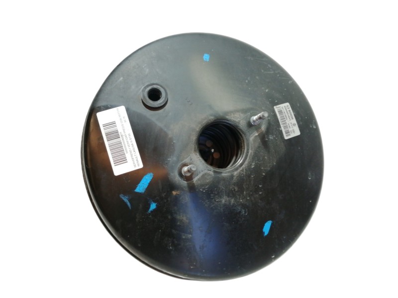 Recambio de servofreno para renault laguna iii bt3s referencia OEM IAM 0204051643 32115C0904 