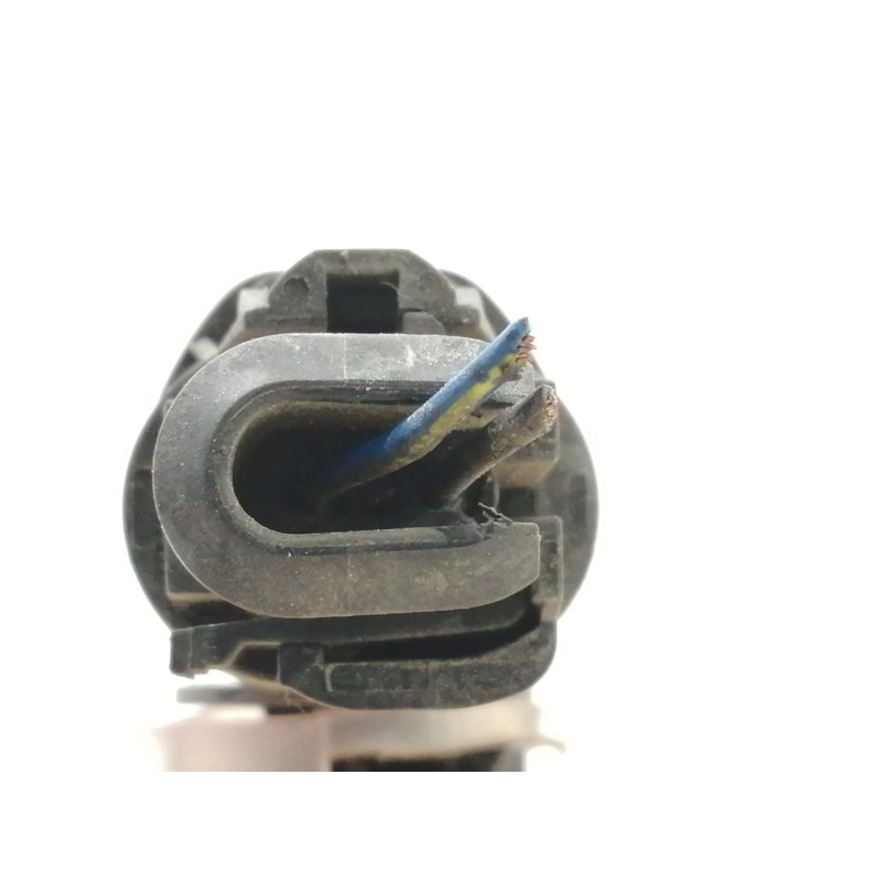 Recambio de deposito expansion para opel insignia sports tourer sport referencia OEM IAM 22924025  