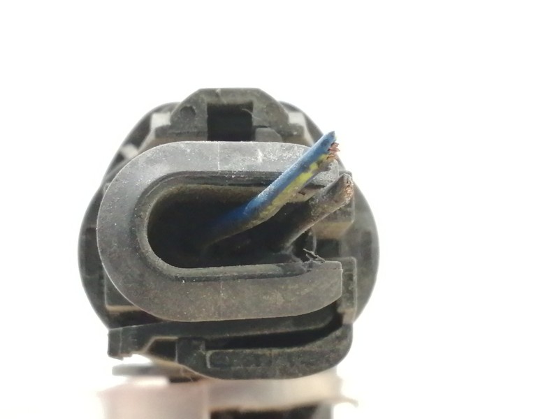 Recambio de deposito expansion para opel insignia sports tourer sport referencia OEM IAM 22924025  