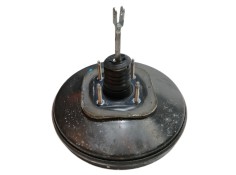 Recambio de servofreno para renault laguna iii bt3s referencia OEM IAM 0204051643 32115C0904  2