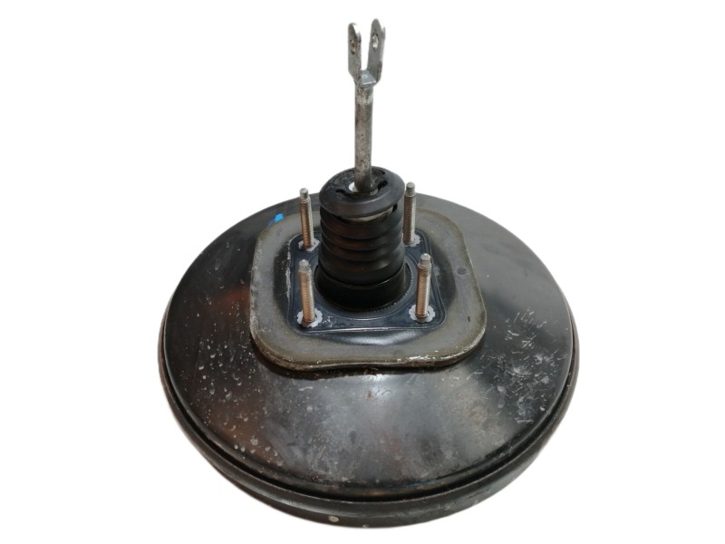 Recambio de servofreno para renault laguna iii bt3s referencia OEM IAM 0204051643 32115C0904 