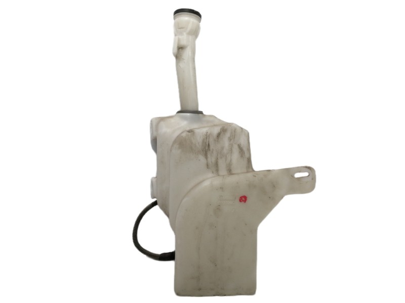 Recambio de deposito limpia para opel insignia sports tourer sport referencia OEM IAM 401140137  