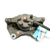 Recambio de pinza freno delantera derecha para chrysler sebring (js) 2.0 crd referencia OEM IAM 5Q0615124  