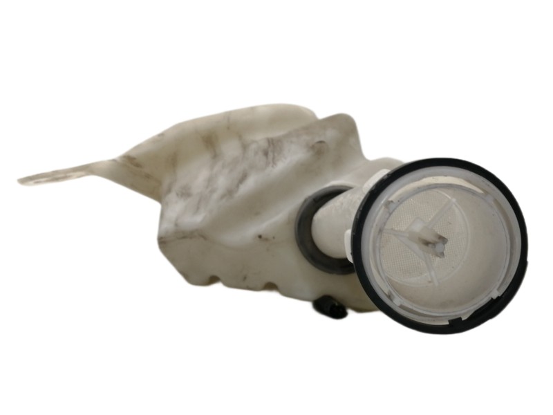 Recambio de deposito limpia para opel insignia sports tourer sport referencia OEM IAM 401140137  