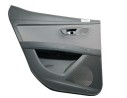 GUARNECIDO PUERTA TRASERA IZQUIERDA 5F9867115 