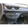 opel corsa e (x15) del año 2016