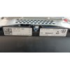 Recambio de pantalla multifuncion para volkswagen golf 1.5 etsi mhev referencia OEM IAM 14A919605 14A919605 