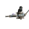 Recambio de columna direccion para fiat ducato caja/chasis (244_) 2.8 jtd referencia OEM IAM 0000735380916 07353809160 