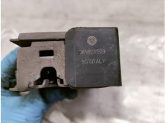 Recambio de cerradura capot para volkswagen golf vi (5k1) advance bluemotion referencia OEM IAM 5K1823509 4710  2