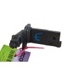 Recambio de caudalimetro para mazda 3 hatchback (bp) 2.0 skyactiv-g m hybrid referencia OEM IAM  E5T63271 