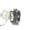 Recambio de mando intermitentes para bmw serie 3 coupe (e36) 318is referencia OEM IAM 011003  
