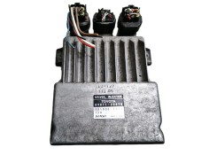 Recambio de modulo electronico para lexus is200 (ds2/is2) 220d referencia OEM IAM 8987120070 1310001371  2