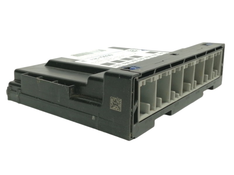 Recambio de modulo electronico para opel corsa e expression referencia OEM IAM 13515939 F00HJ01694 
