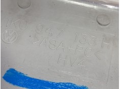 Recambio de luz interior para seat leon (5f1) reference referencia OEM IAM 1K0947105AC 1K0947105 1K09457133H 2