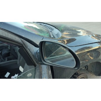 ESPEJO RETROVISOR DERECHO 876201H100CA / 876201H150 
