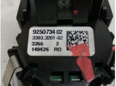 Recambio de interruptor para bmw serie 1 lim. (f20) 116d referencia OEM IAM 925073402   2