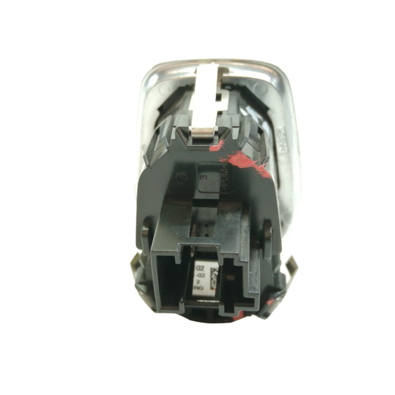 Recambio de interruptor para bmw serie 1 lim. (f20) 116d referencia OEM IAM 925073402  