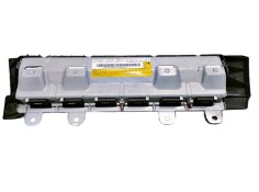 Recambio de airbag delantero izquierdo para mercedes-benz clase b (w246) b 180 cdi be (246.200) referencia OEM IAM A2468600302   2