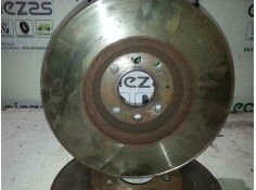 Recambio de disco freno delantero para opel astra gtc 1.6 16v referencia OEM IAM MODELOASTRAGTC(2004-2008) MODELO ASTRA GTC (200