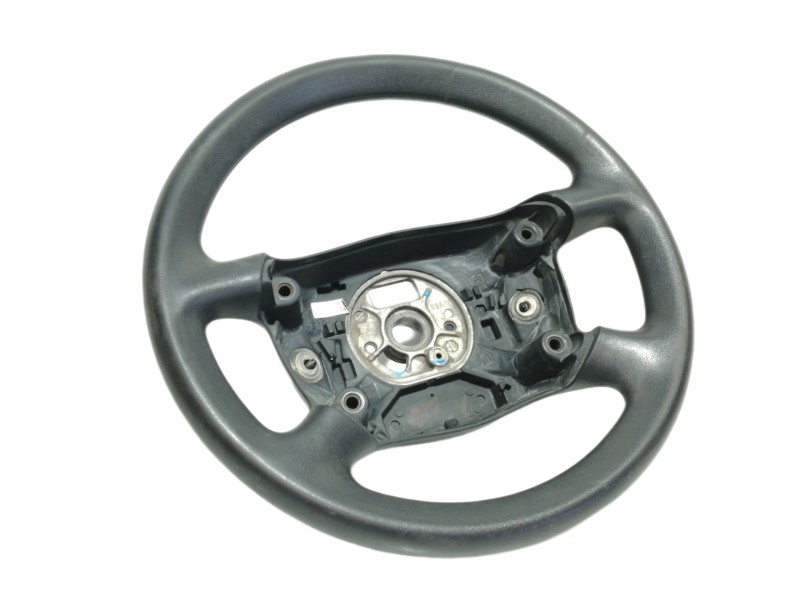 Recambio de volante para audi a2 (8z) 1.4 style referencia OEM IAM 8Z0419091C 8E0000124 61333020A