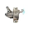 Recambio de soporte motor derecho para ford ka (ccu) titanium referencia OEM IAM A236 9G053 