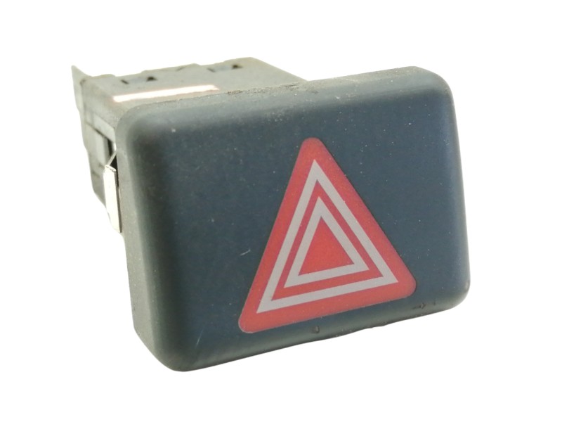 Recambio de warning para audi a4 avant (8e) 2.0 tdi referencia OEM IAM 8E0941509  