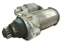 MOTOR ARRANQUE 0AH911023J 0001179530 13122017