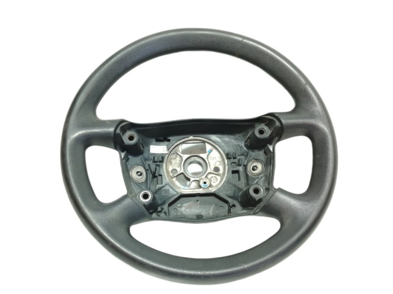 Recambio de volante para audi a2 (8z) 1.4 style referencia OEM IAM 8Z0419091C 8E0000124 61333020A