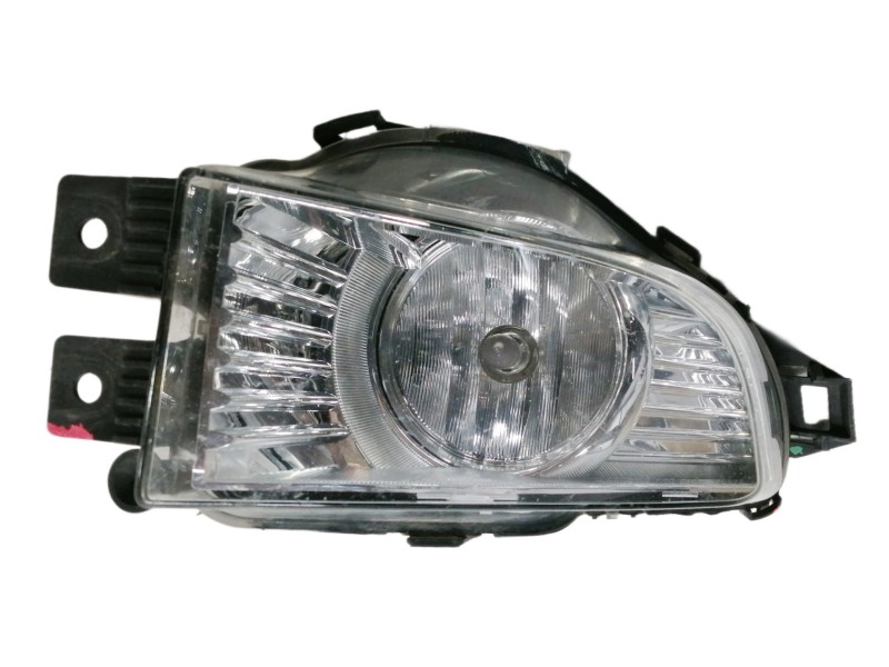 Recambio de faro antiniebla izquierdo para opel insignia sports tourer sport referencia OEM IAM 13226828 662588537 