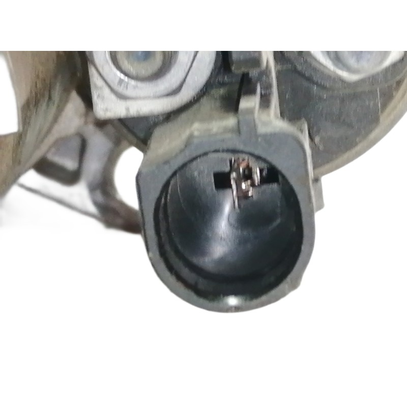 Recambio de motor arranque para seat leon (5f1) reference referencia OEM IAM 0AH911023J 13122017 0001179530