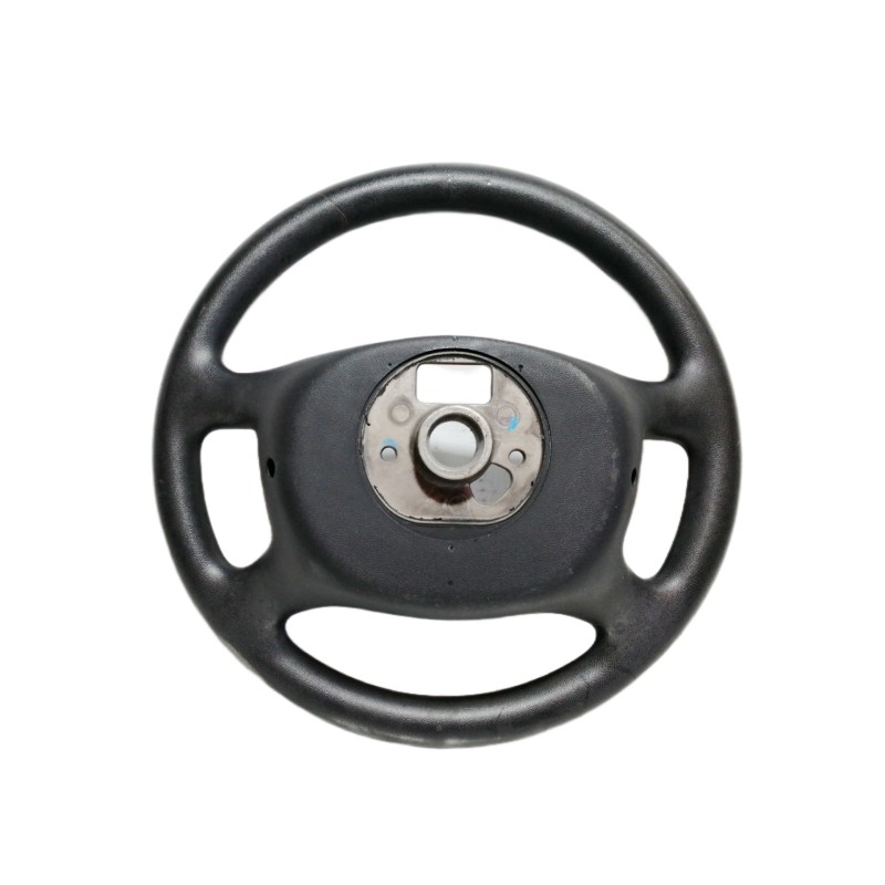 Recambio de volante para audi a2 (8z) 1.4 style referencia OEM IAM 8Z0419091C 8E0000124 61333020A