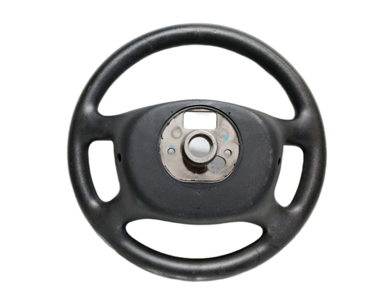 Recambio de volante para audi a2 (8z) 1.4 style referencia OEM IAM 8Z0419091C 8E0000124 61333020A