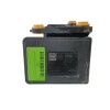 Recambio de abs para skoda octavia iv (nx3, nn3, pv3) 2.0 tdi referencia OEM IAM 5WA614517DFBEF 5WA614517DF 