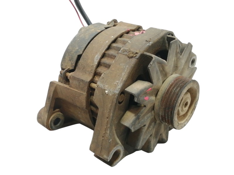 Recambio de alternador para peugeot j5 (280) j 5 1000 referencia OEM IAM 2541180  