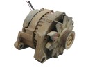 ALTERNADOR 570504 2541180 